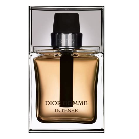 dior parfumuri barbati|DIOR Homme Intense .